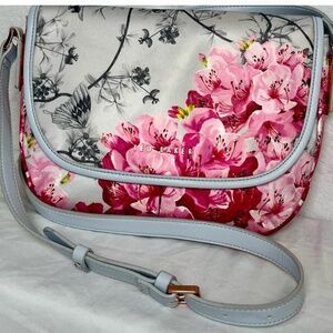 Ted Baker Crossbody